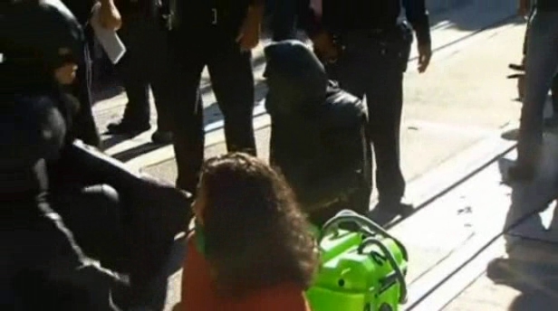 Batkid Saves Damsel in Di.wmv.0046.jpg