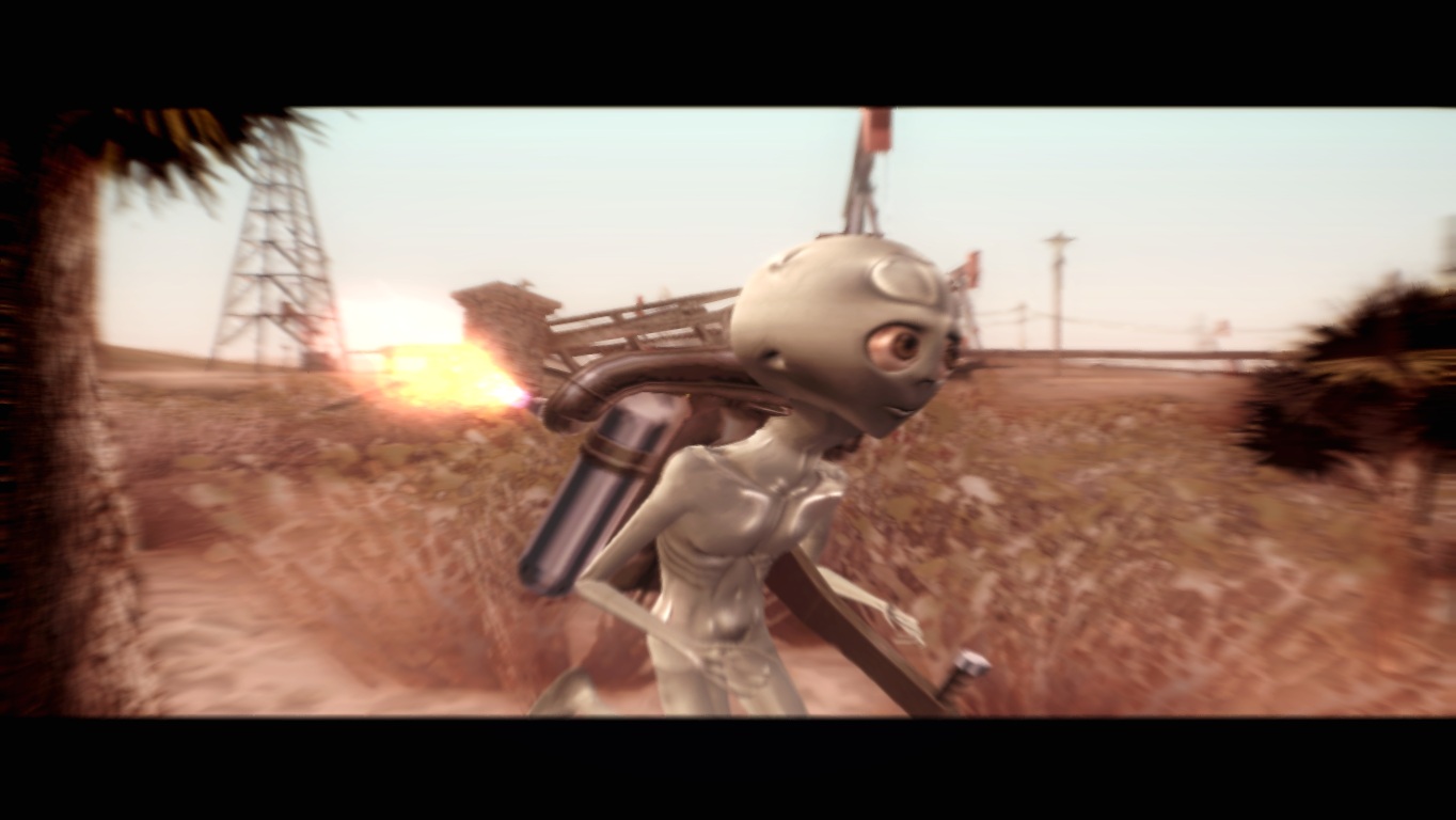 gta_sa 2012-10-28 12-12-35-17.jpg