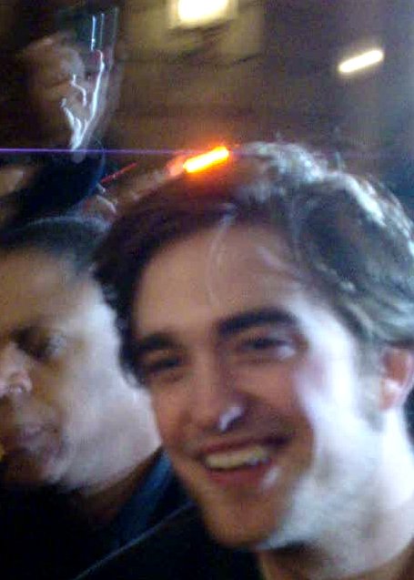 TodoTwilightSaga - Remember Me Premiere012.jpg