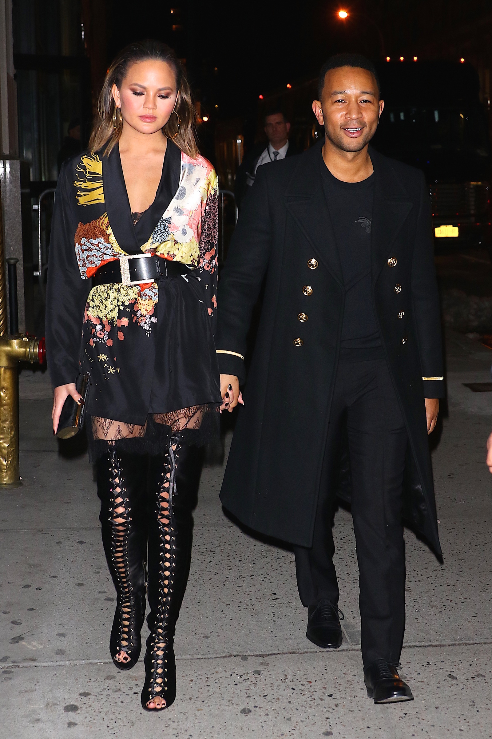 MCFan_for_Celeblounge&HQCelebCorner17-02-2017 10-08Chrissy Teigen, John Legend_24.jpg