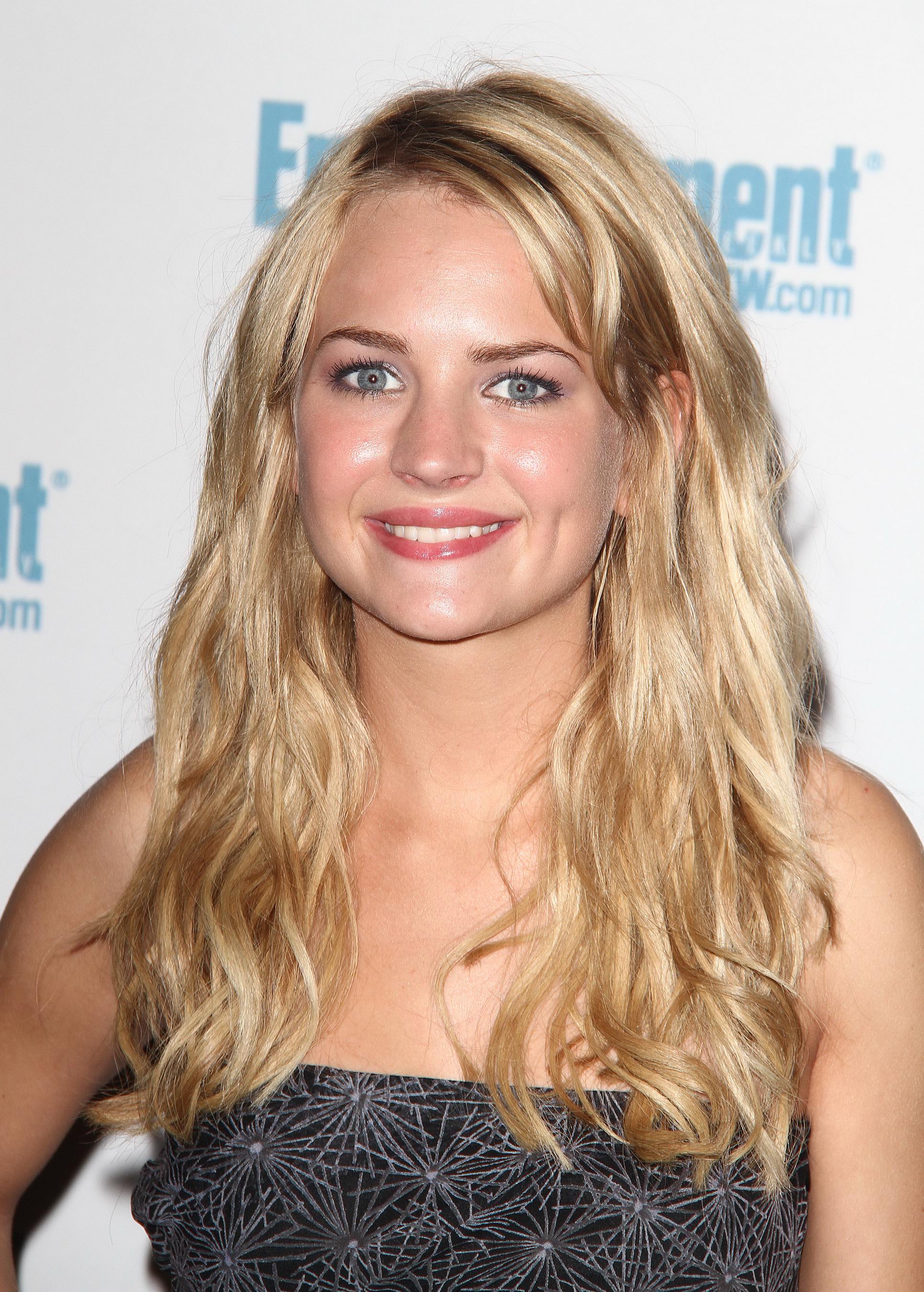 576991392_BrittanyRobertson_EntertainmentWeekly5thAnnualComic_ConParty_230711_007_122_396lo.jpg