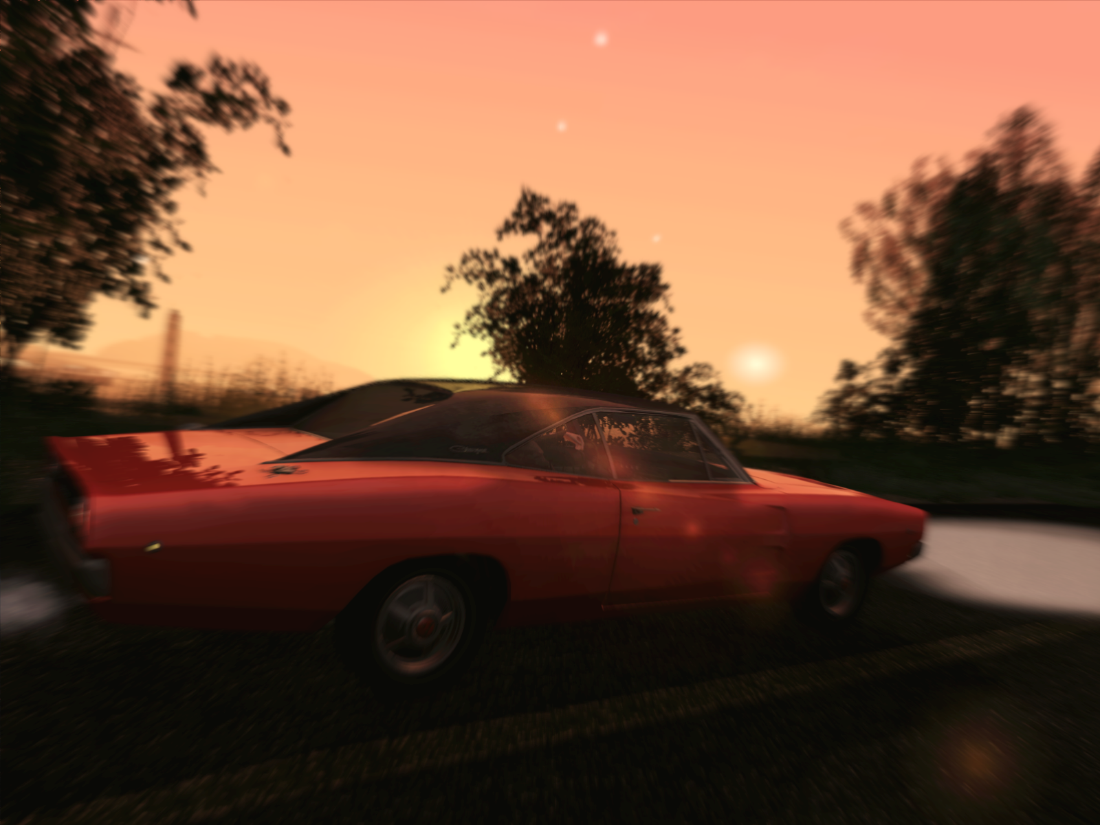 gta_sa 2010-10-17 19-33-22-90.png