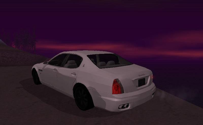 gallery20.jpg