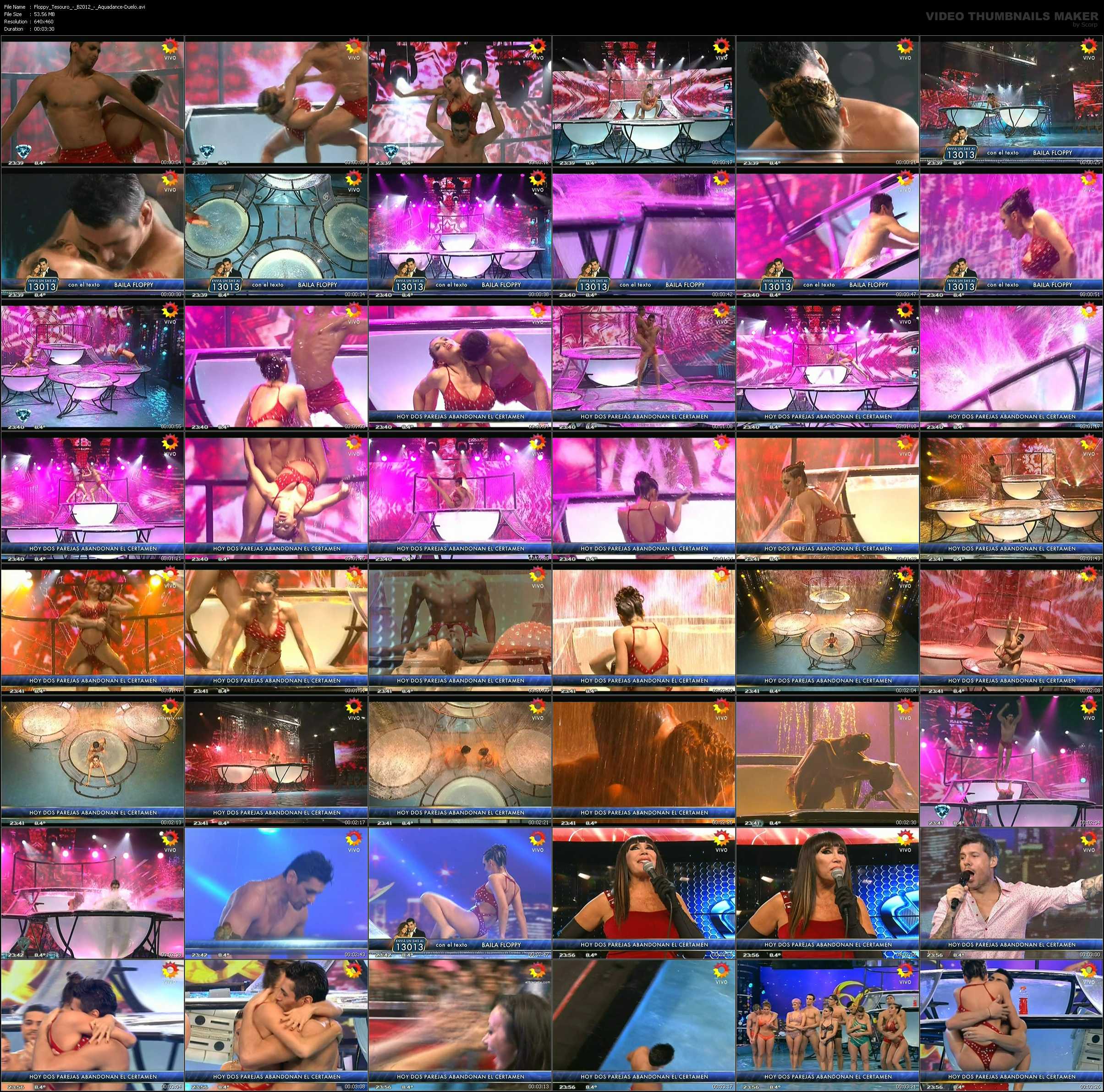 Floppy_Tesouro_-_B2012_-_Aquadance-Duelo.avi.jpg