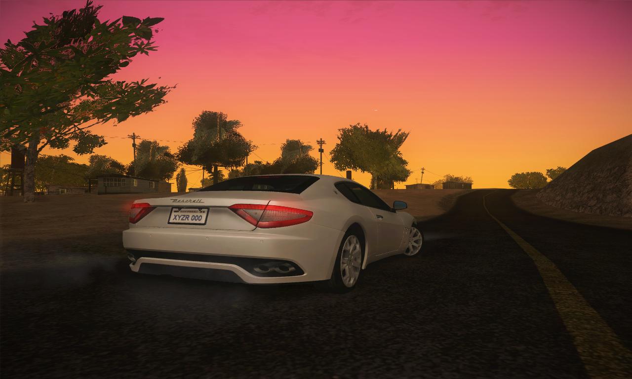 gta_sa 2012-05-23 20-59-08-22.jpg