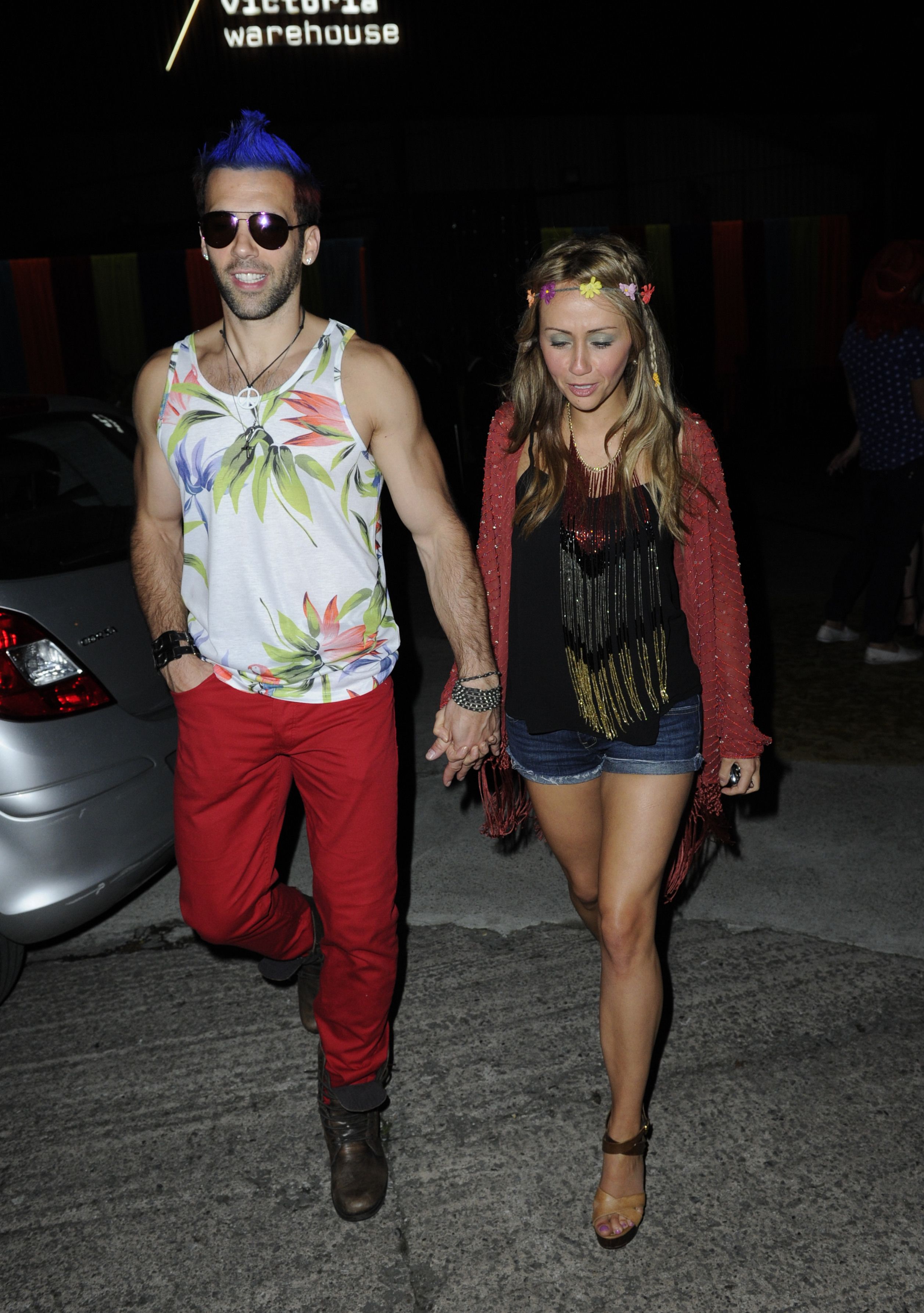 MCFan_for_Celeblounge& CelebsForum10-06-2014 12-51_10.jpg