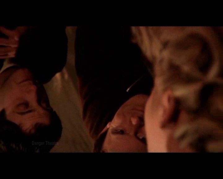 a horrible way to die.wmv.0031.jpg