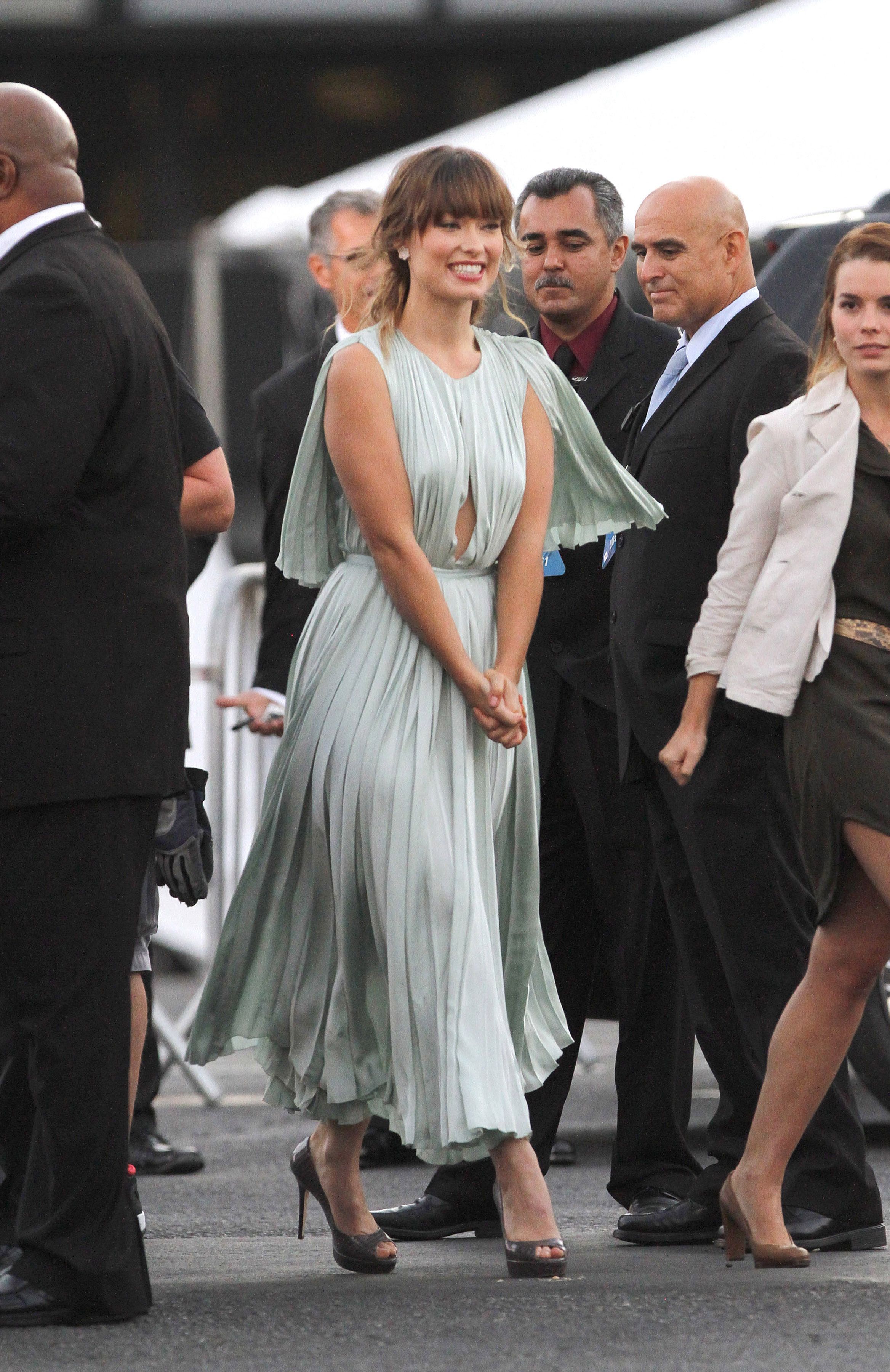 MCFan_for_celeblounge16-08-2011 00-00.jpg