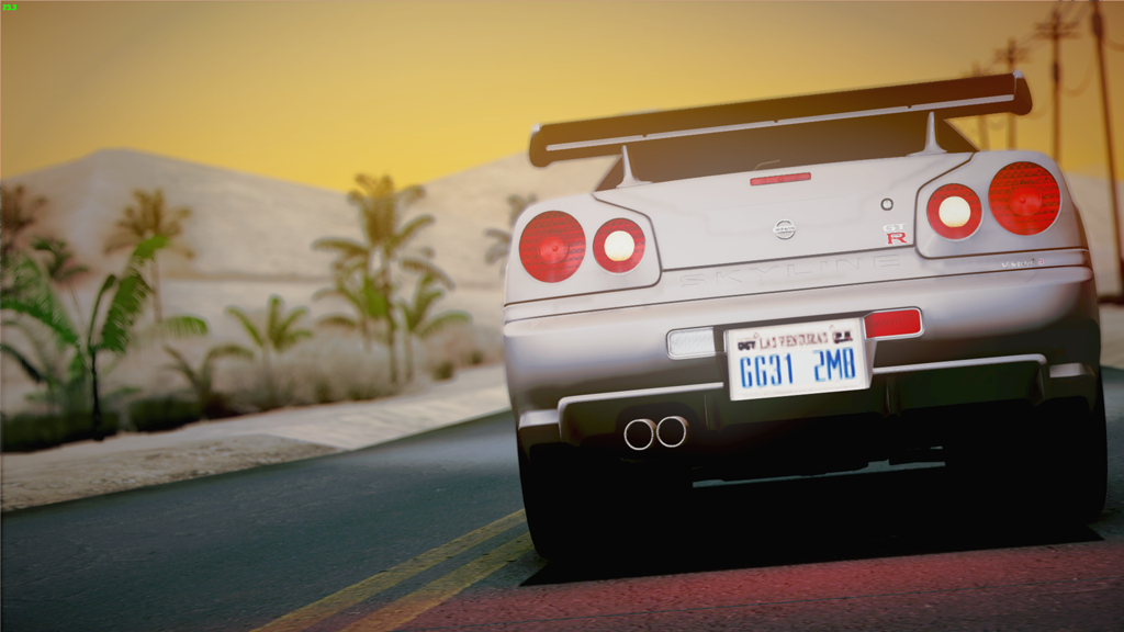 gta_sa 2013-08-25 01-31-30-92 copy.png