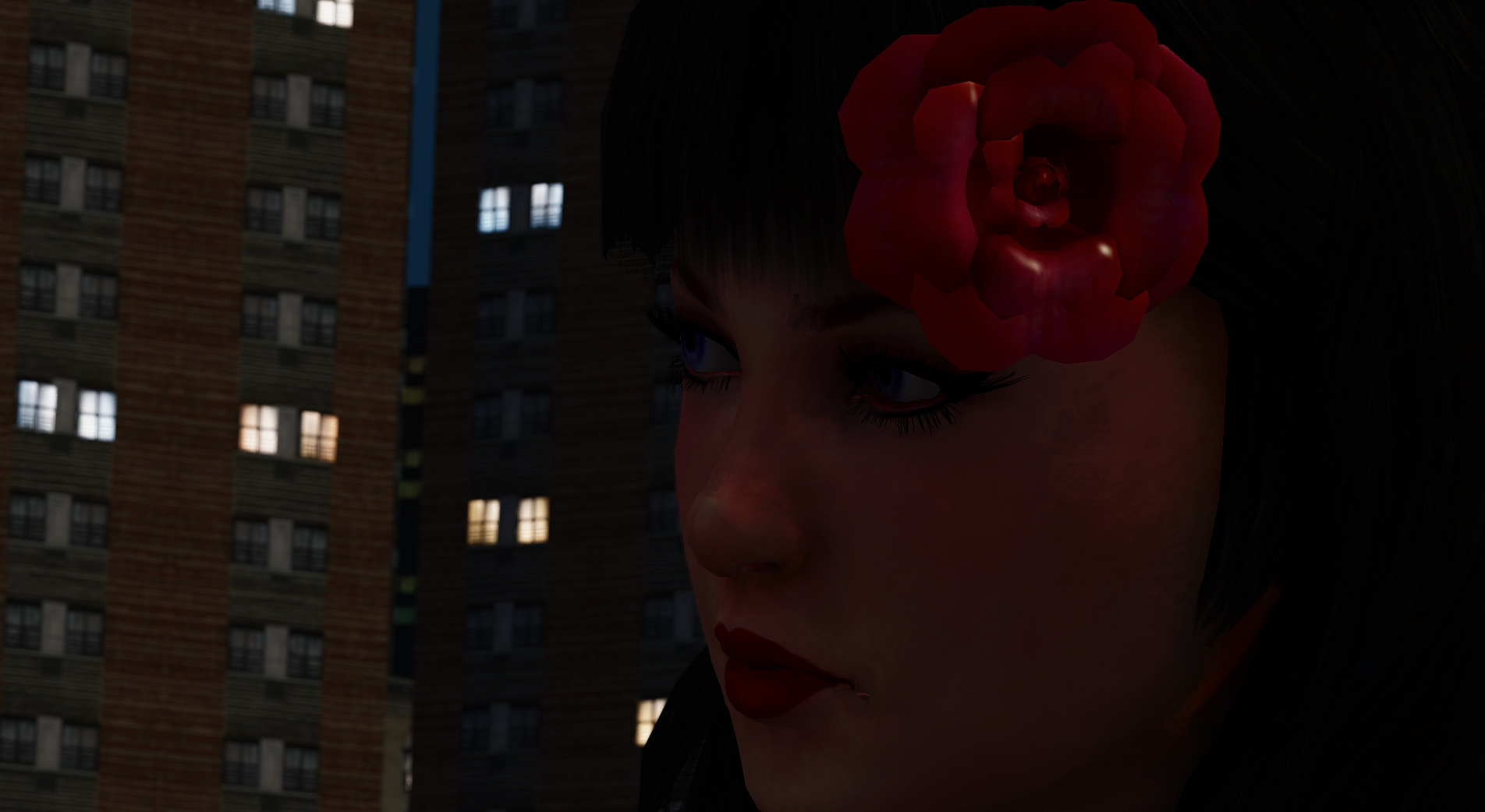 GTAIV 2013-06-29 02-29-08-65.jpg