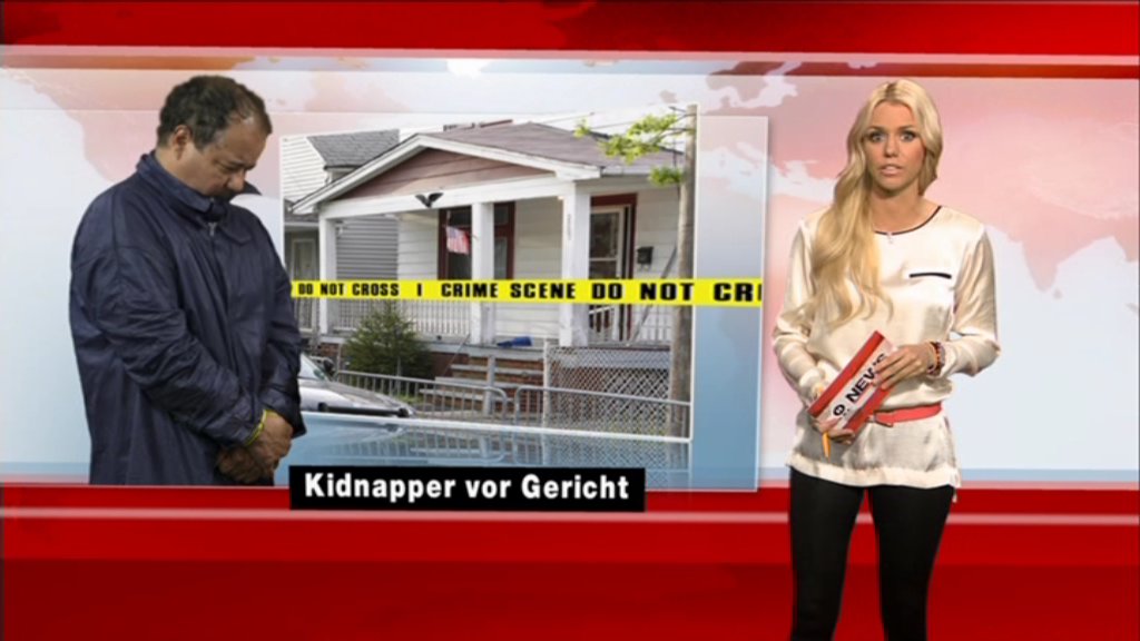 RTL2 2013-05-09 20-03-40.jpg