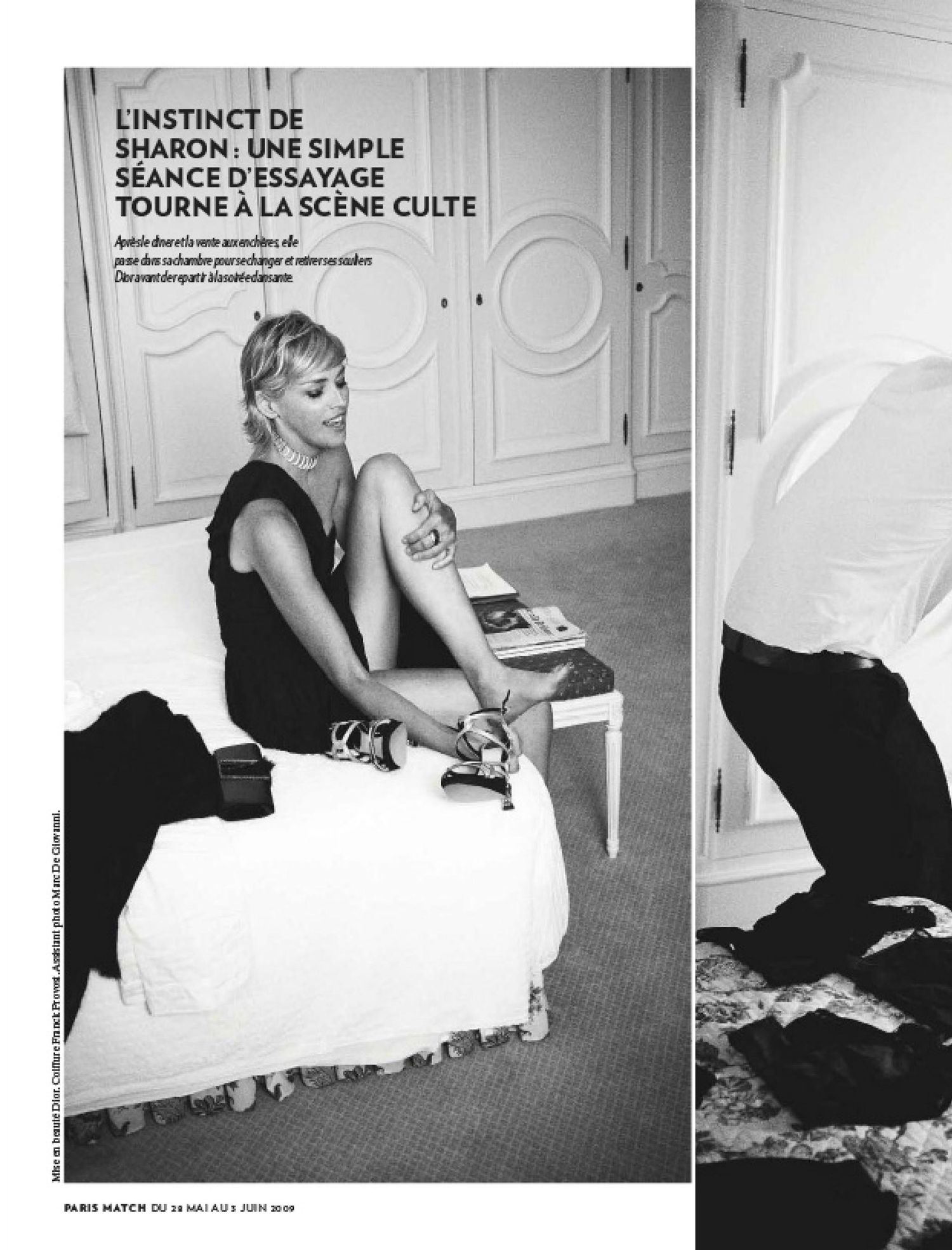 ParisMatch3132_02.jpg