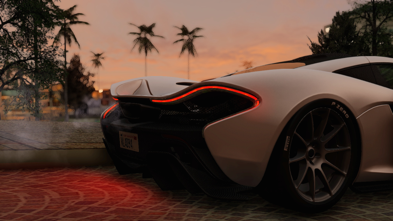 gta_sa 2015-01-31 20-07-07-11.bmp.jpg