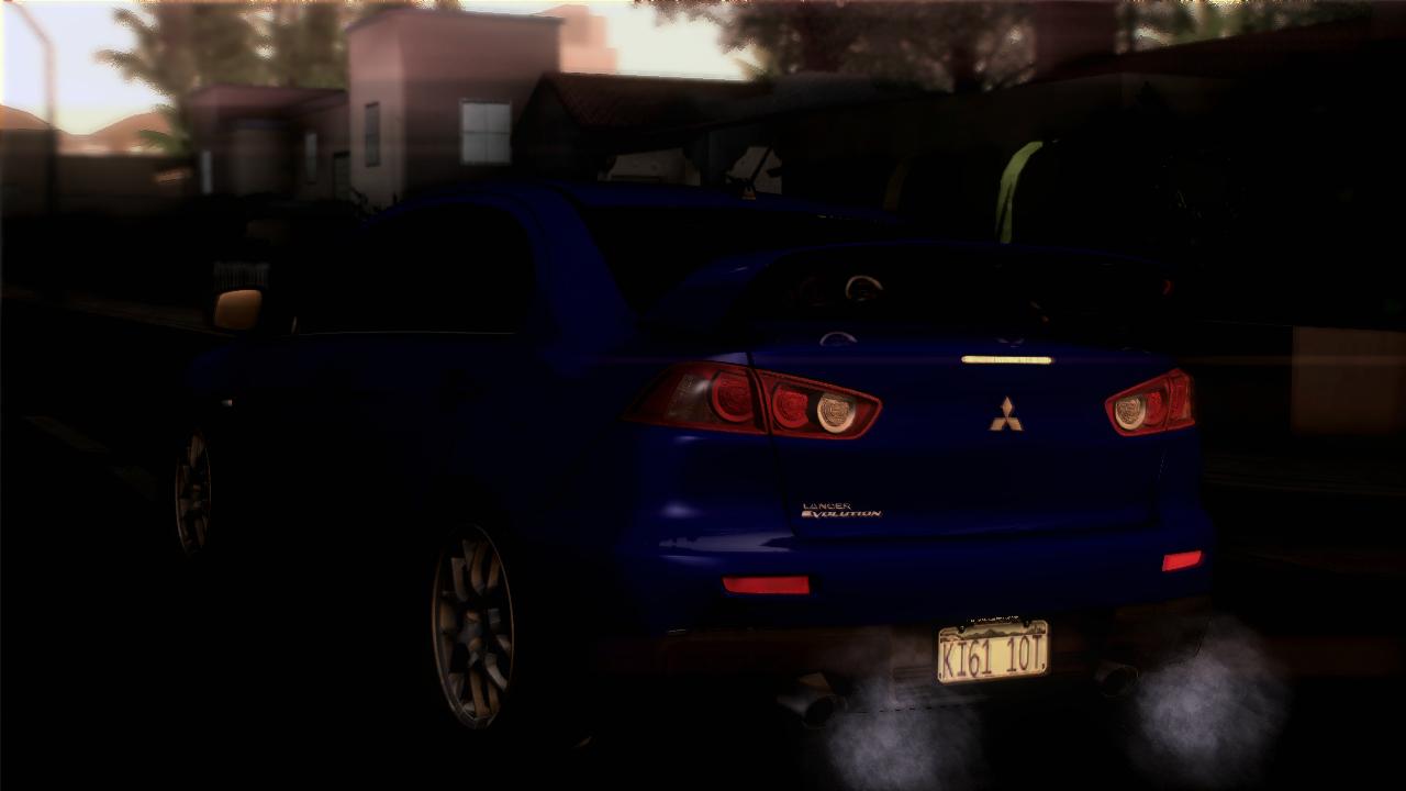 gta_sa 2012-10-28 21-52-43-38.jpg