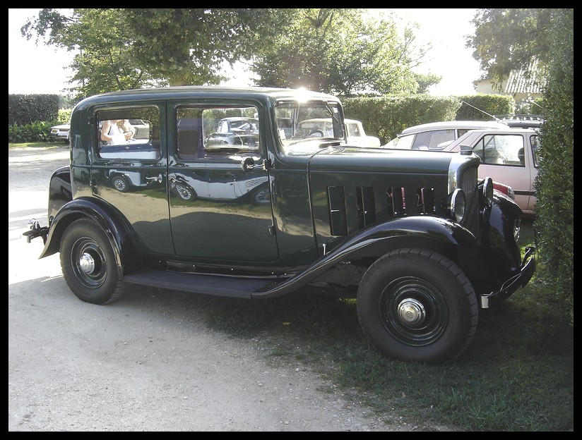 rallye4.jpg