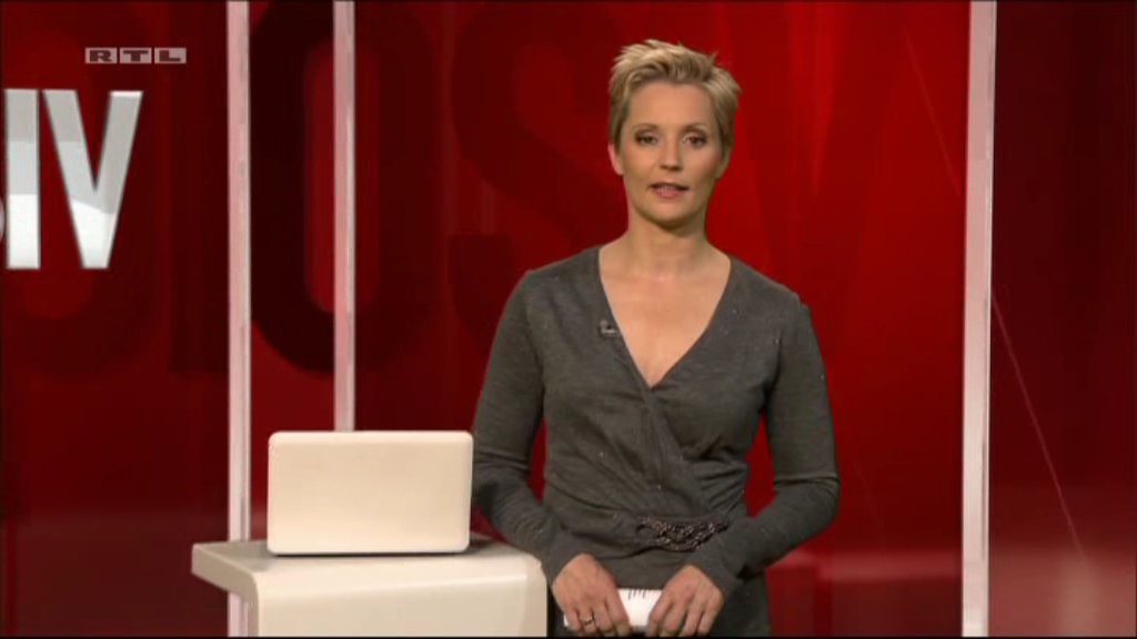 RTL NRW 2013-04-27 19-51-56.jpg