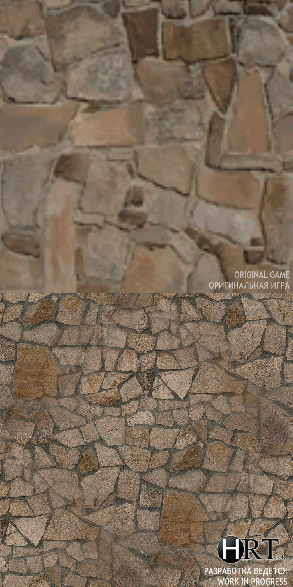 screen_comp (15).jpg