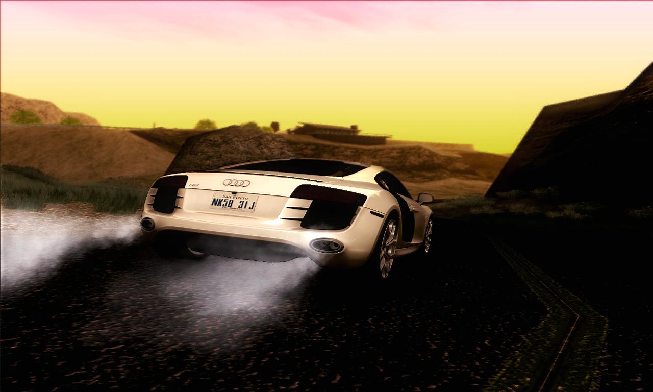 gta_sa 2011-08-22 16-15-05-85.jpg