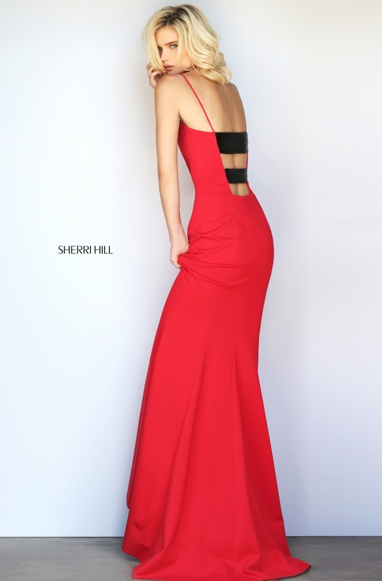 50979-red-6.jpg