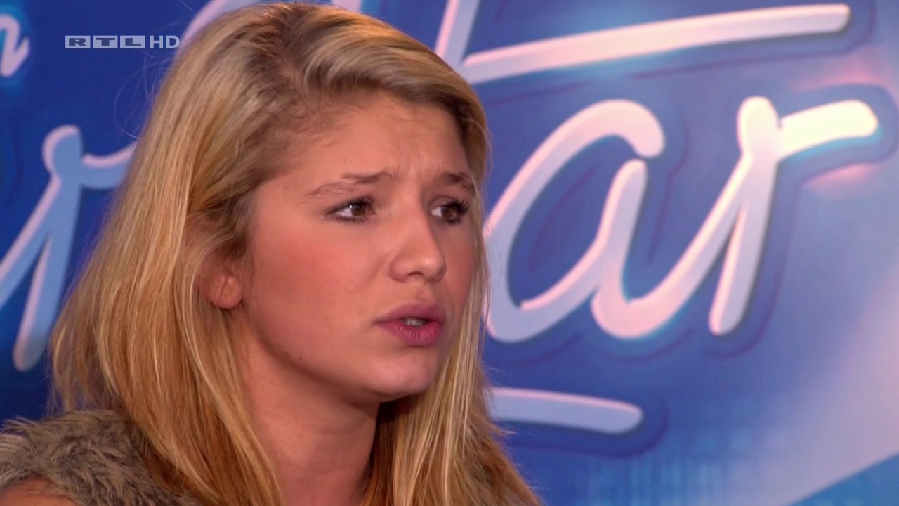 hightower@celeblounge_DSDS Casting S08E04_Nicole Kandziora (14).png
