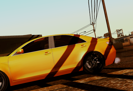 gta_sa 2012-05-24 11-24-02-59.png