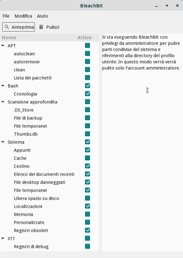 Schermata del 2017-01-03 15-36-14.png