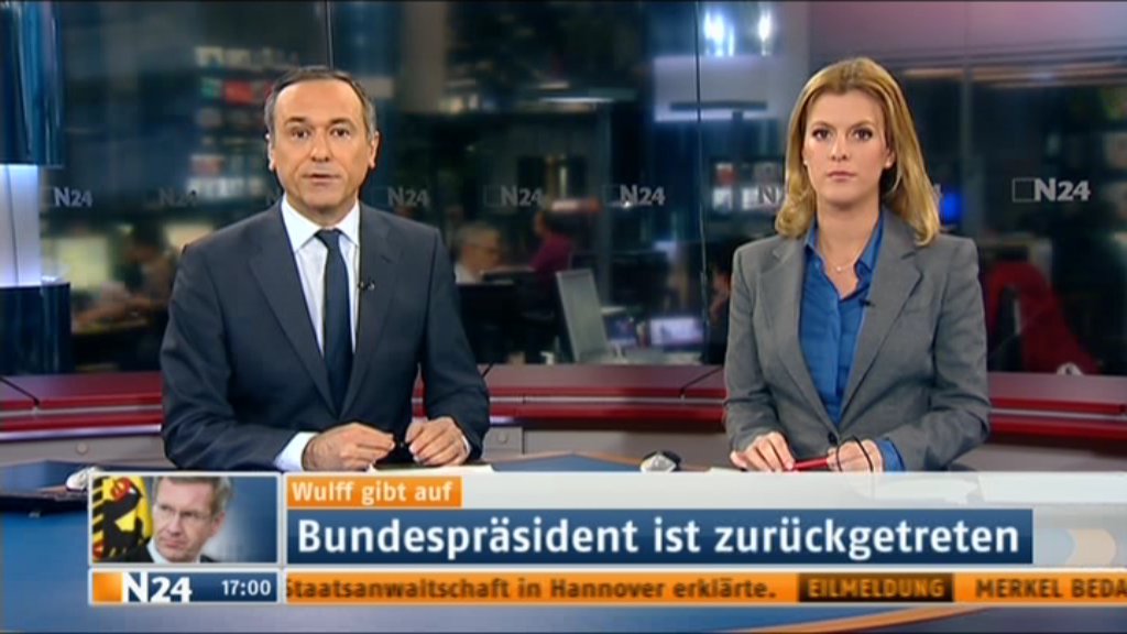 Rahn (16).jpg