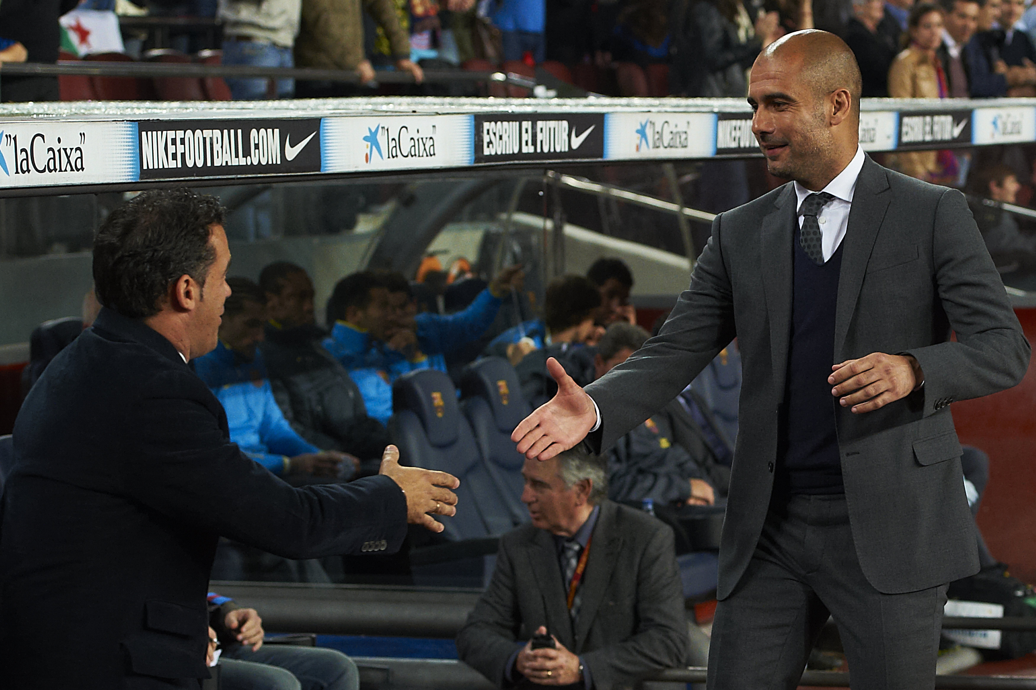 barcelona vs getafe 096.jpg