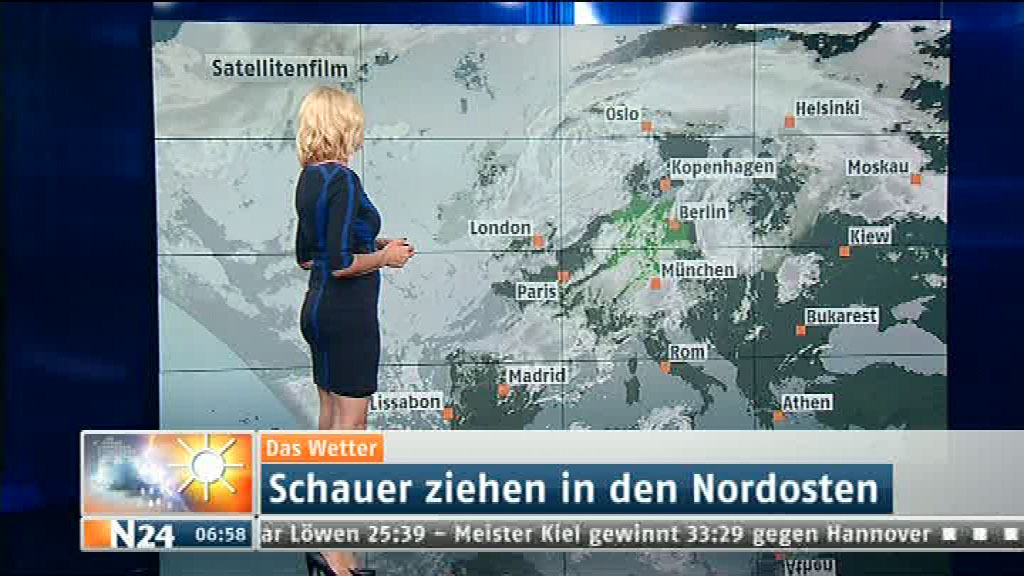 fenceking-MiriamPede-N24Wetter-03-09-2015 (05).jpg