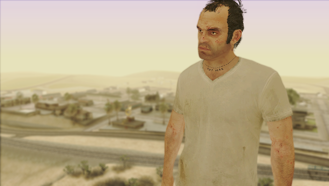 GTA_SA 2014-02-27 00-54-07-54.png