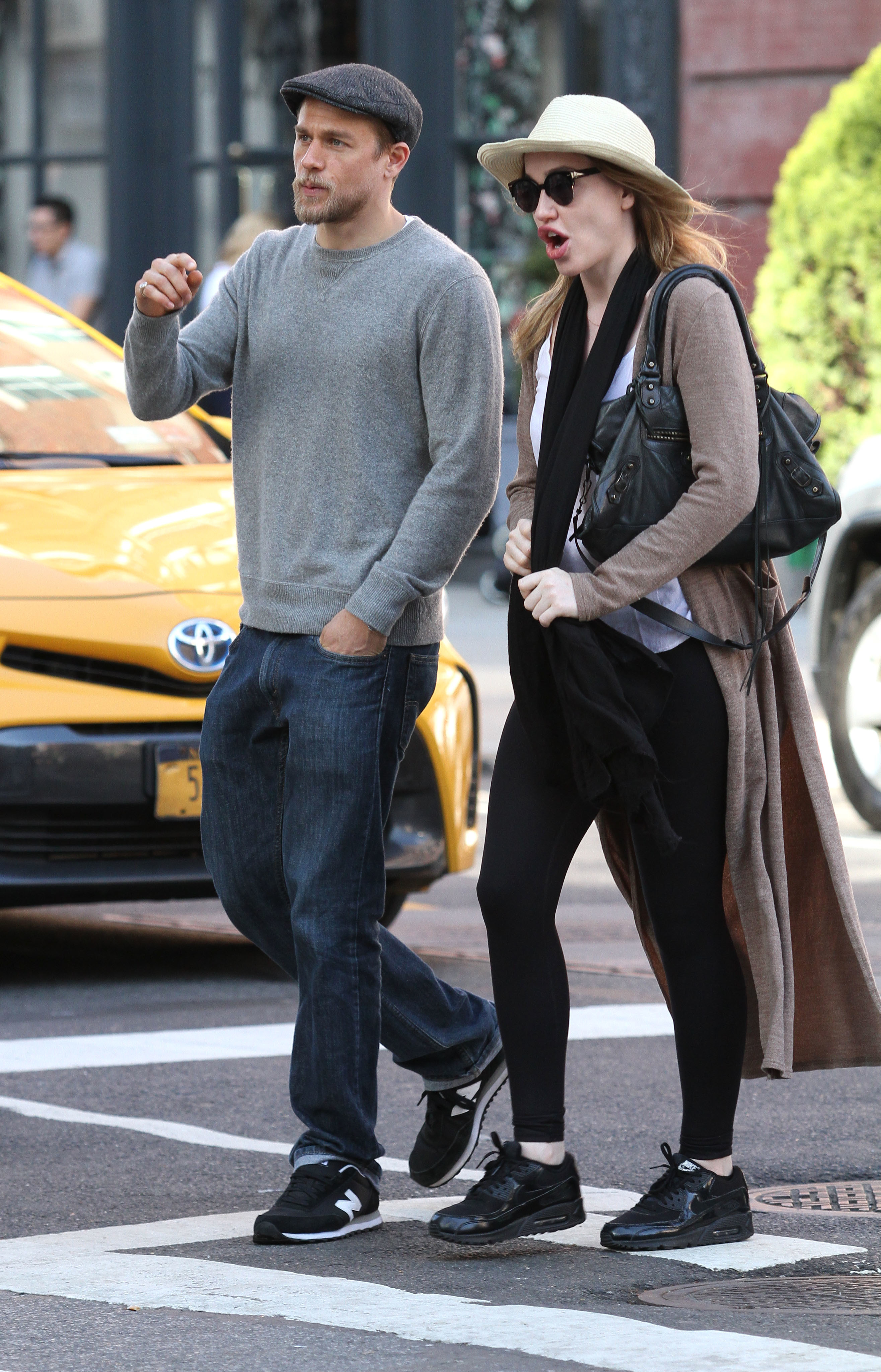 151042PCN_CharlieHunnam031.jpg