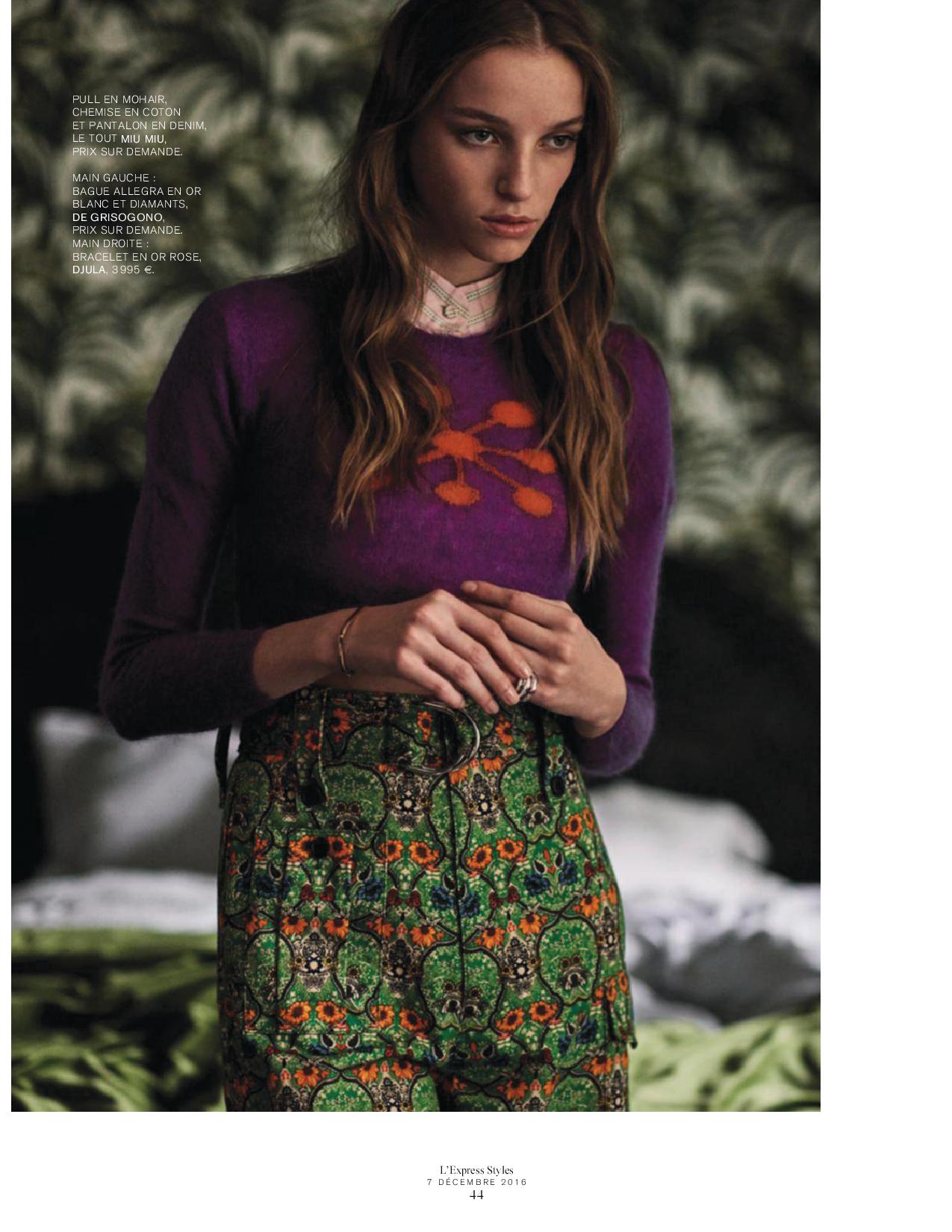 L_Express Style - 7 au 13 Décembre 2016-page-010.jpg