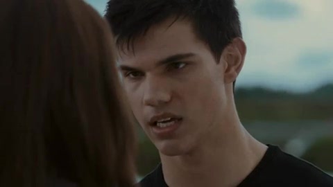 LeKinkyTwilighters_BellasChoice 403.jpg