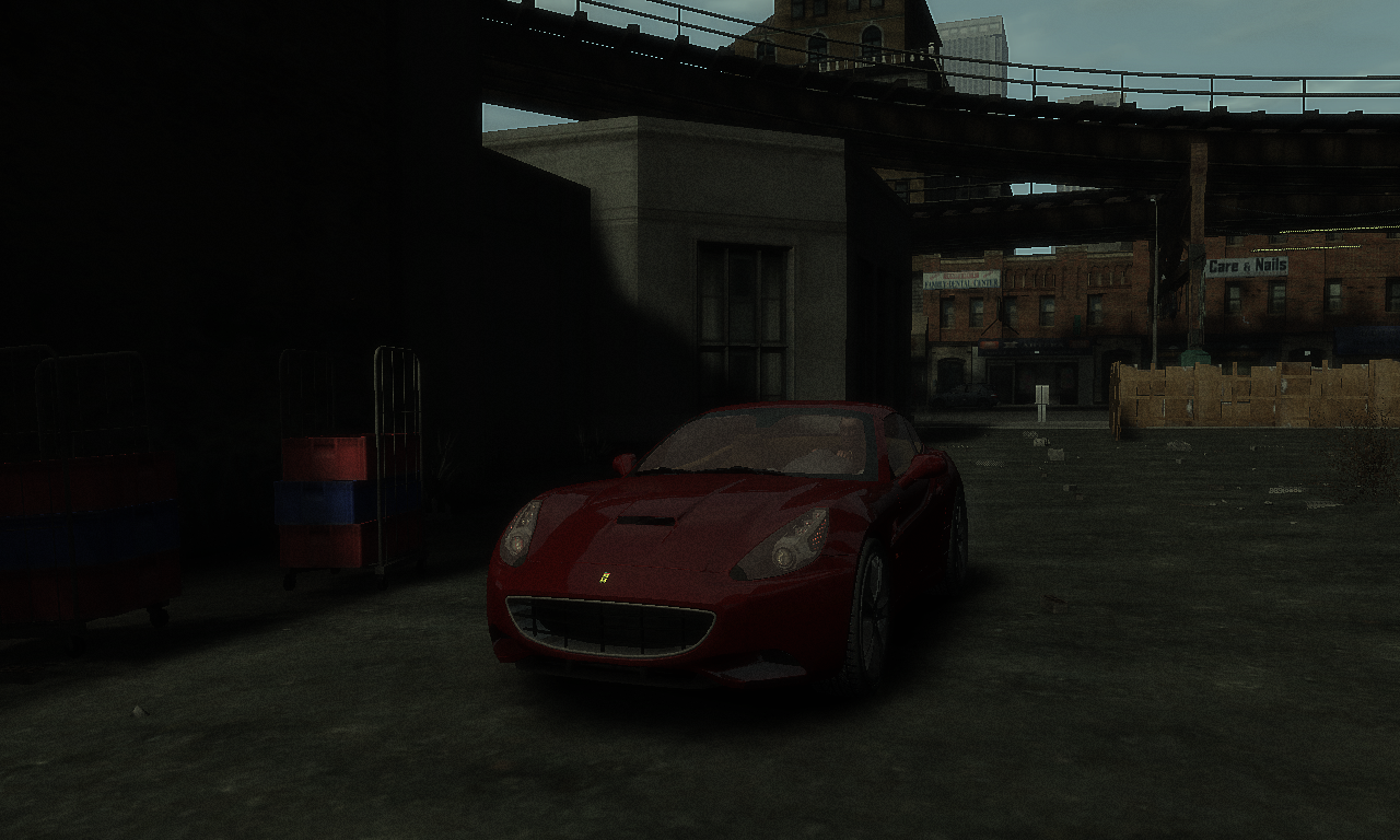GTAIV2010-05-1513-45-14-32.png