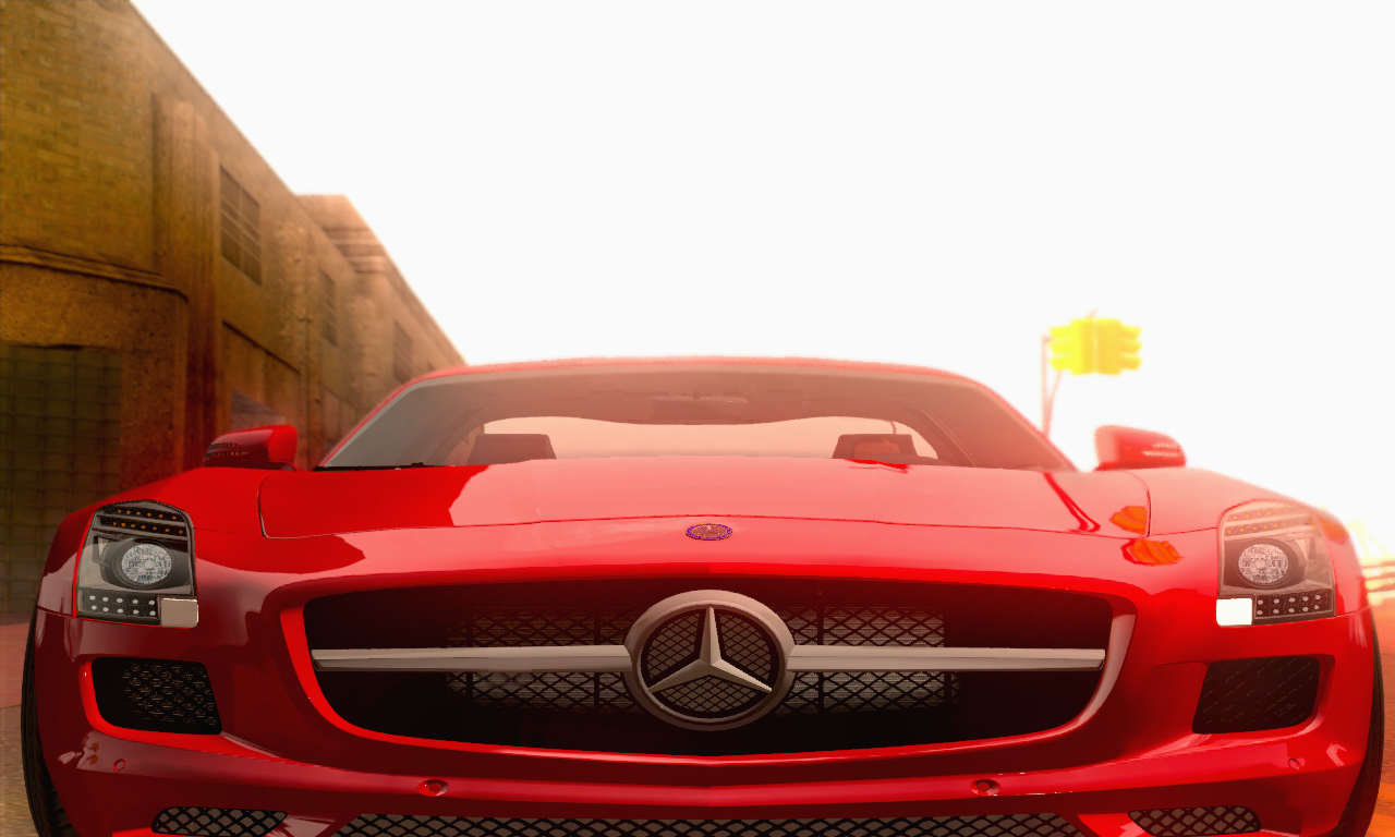 gta_sa 2013-10-05 18-25-35-10.png