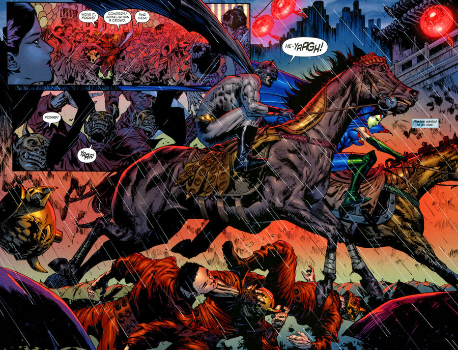 Batman #705 007-08.jpg