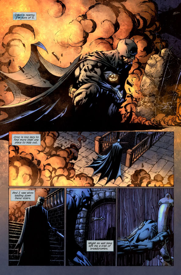 DarkKnight03-019.jpg