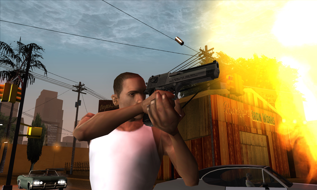 gta_sa 2012-07-09 00-23-44-731.jpg