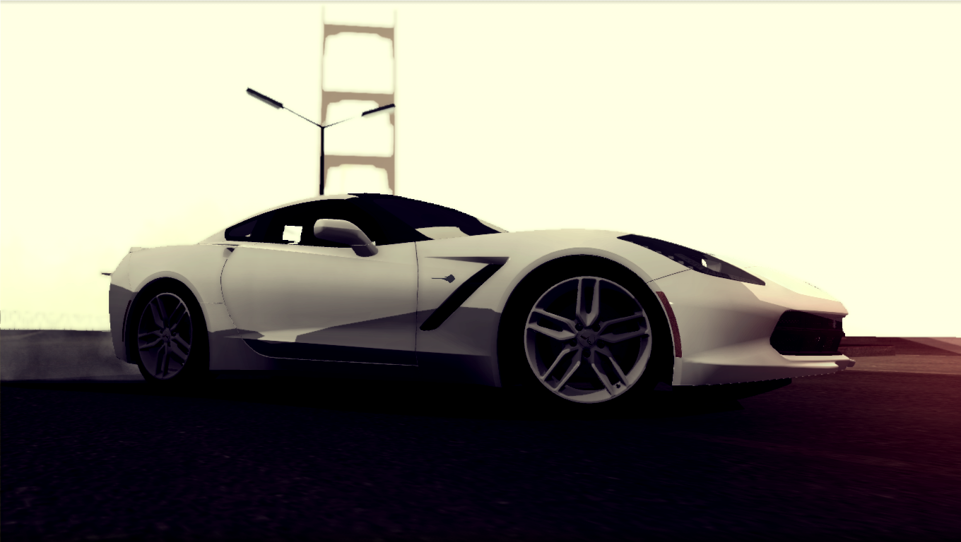 gallery 2014-02-28 14-50-88.png