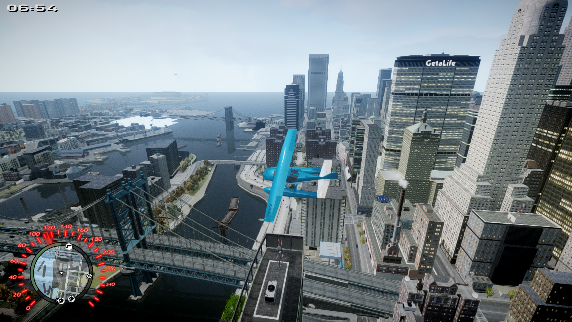 GTAIV 2011-08-27 10-59-42-36.png