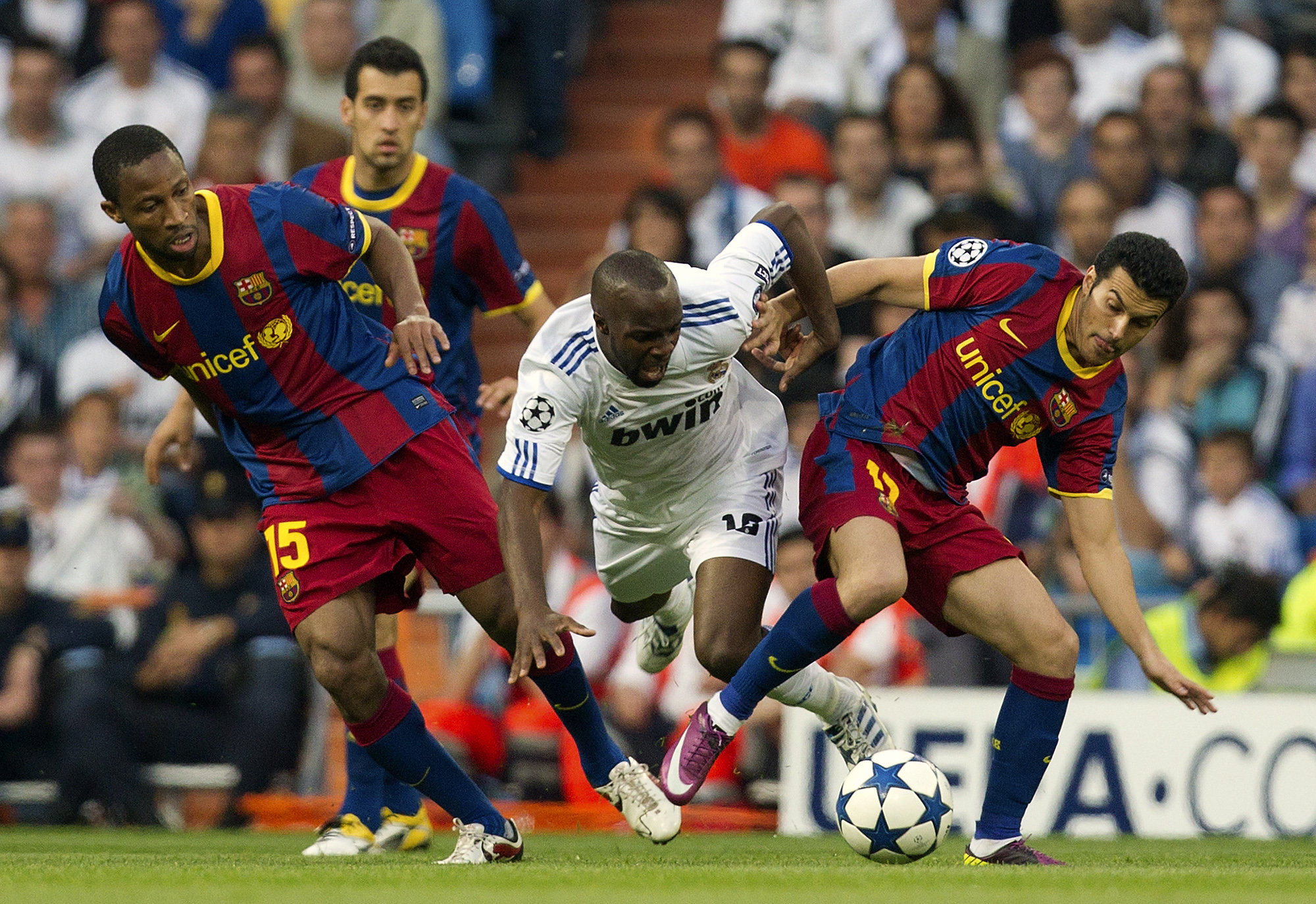Real Madrid vs Barcelona 11.jpg