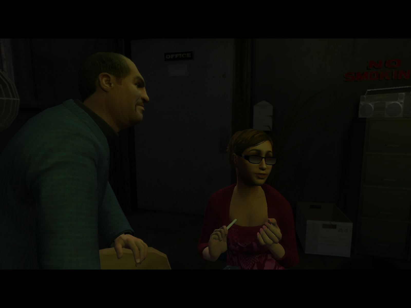 GTAIV 2011-02-12 23-42-56-51.avi_snapshot_00.15_[2011.02.13_06.39.52].jpg