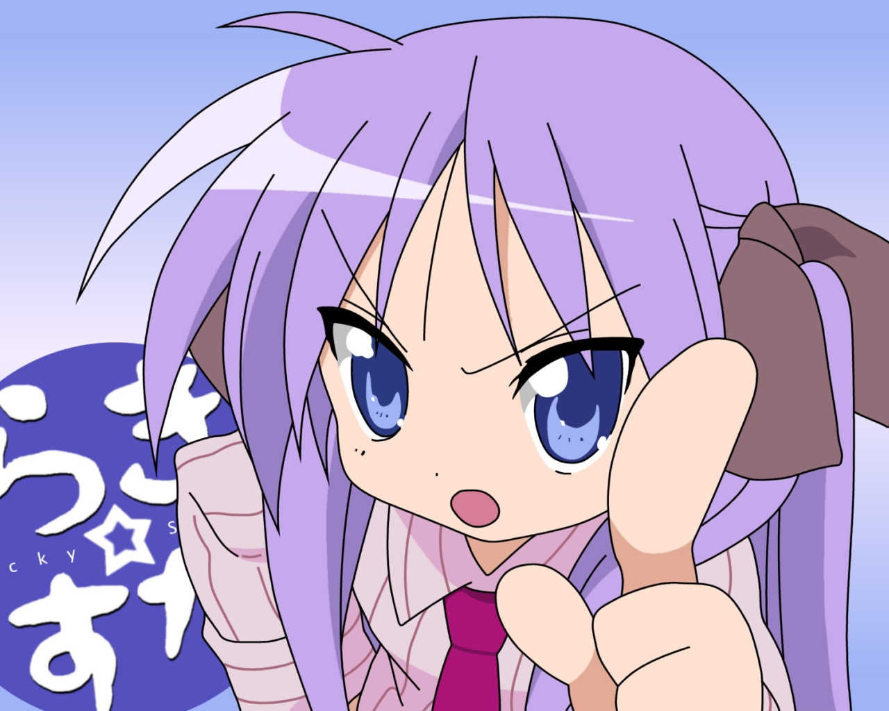 Raki-kagami33.jpg