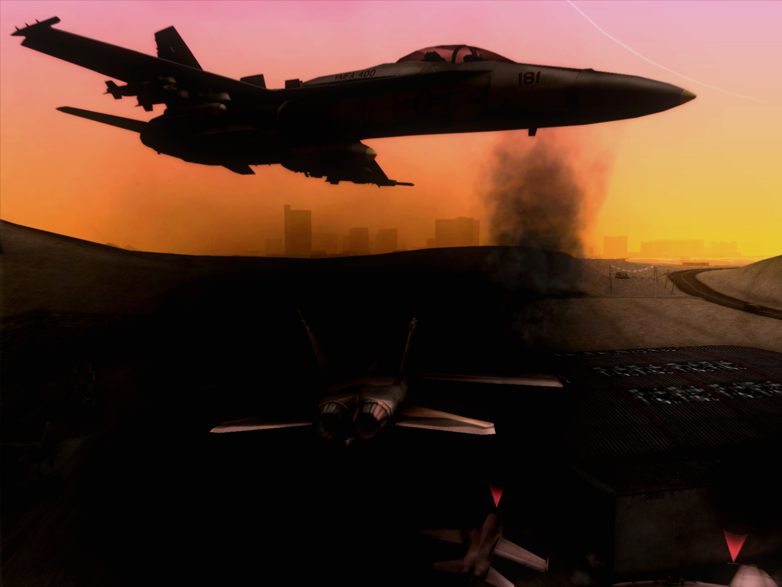 gta_sa 2010-08-23 15-27-45-62.png