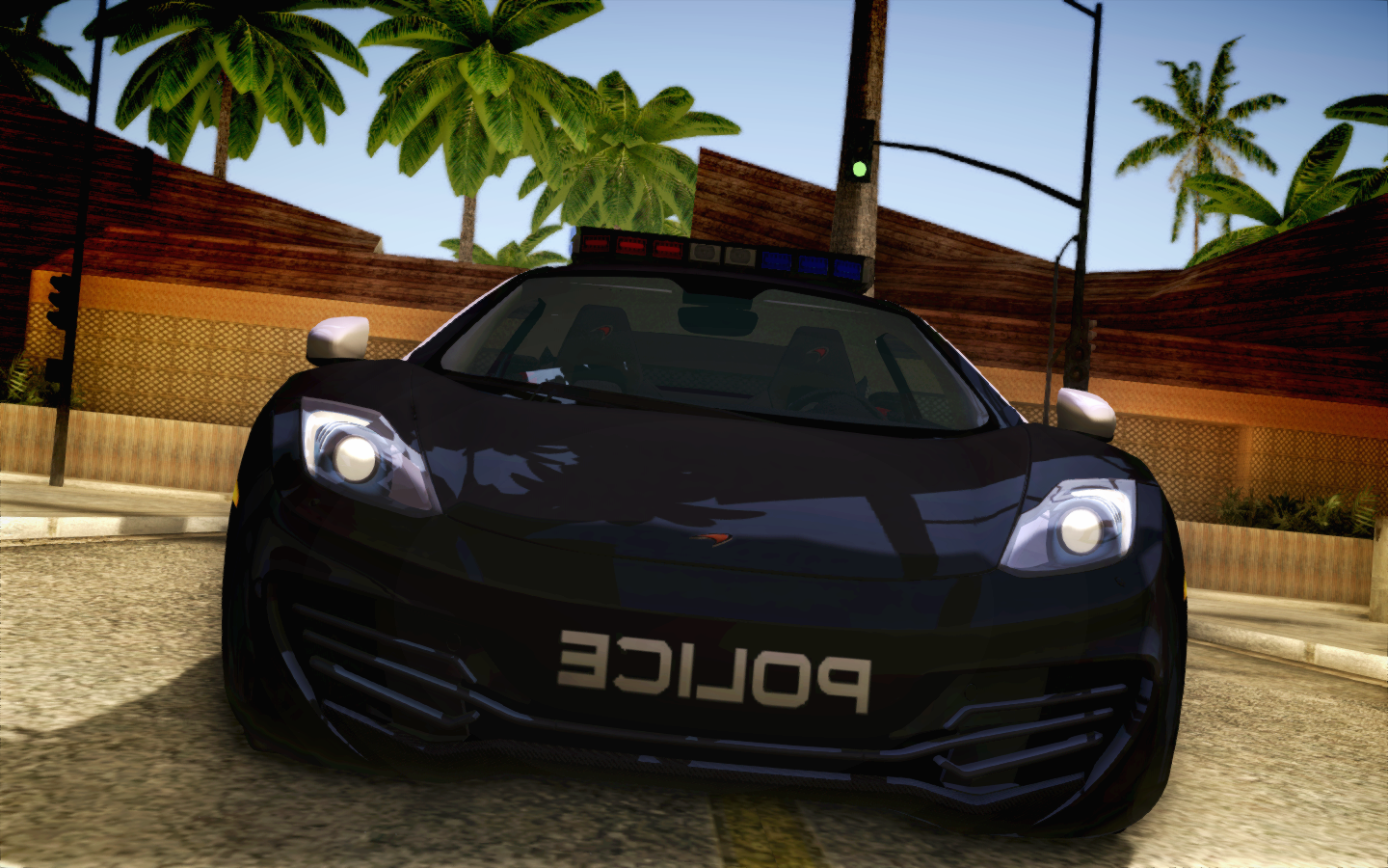 gta_sa 2012-10-13 22-31-55-42.png