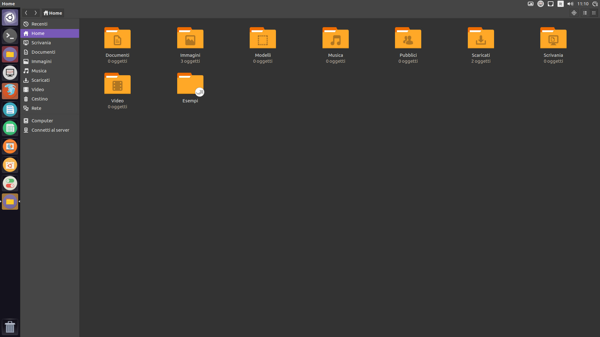 Schermata del 2016-11-17 11-10-23.png