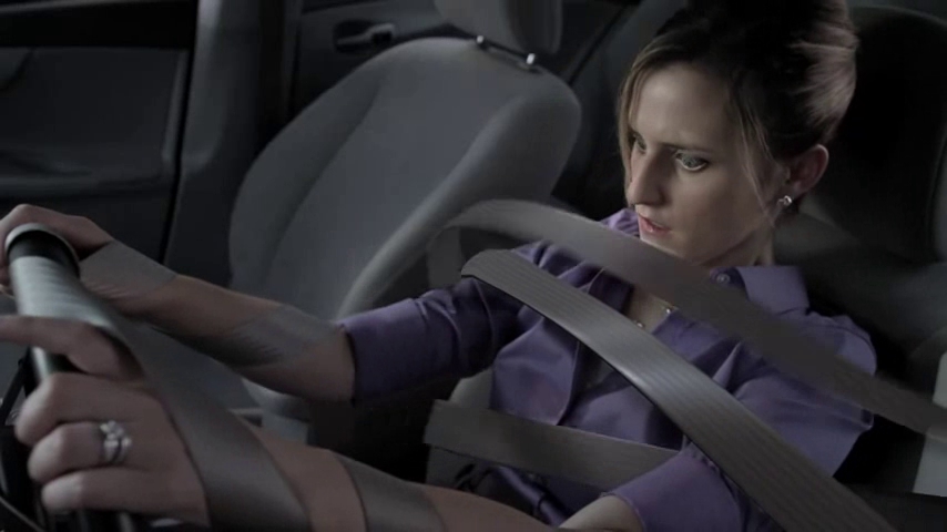 Tied Up .wmv.0051.jpg