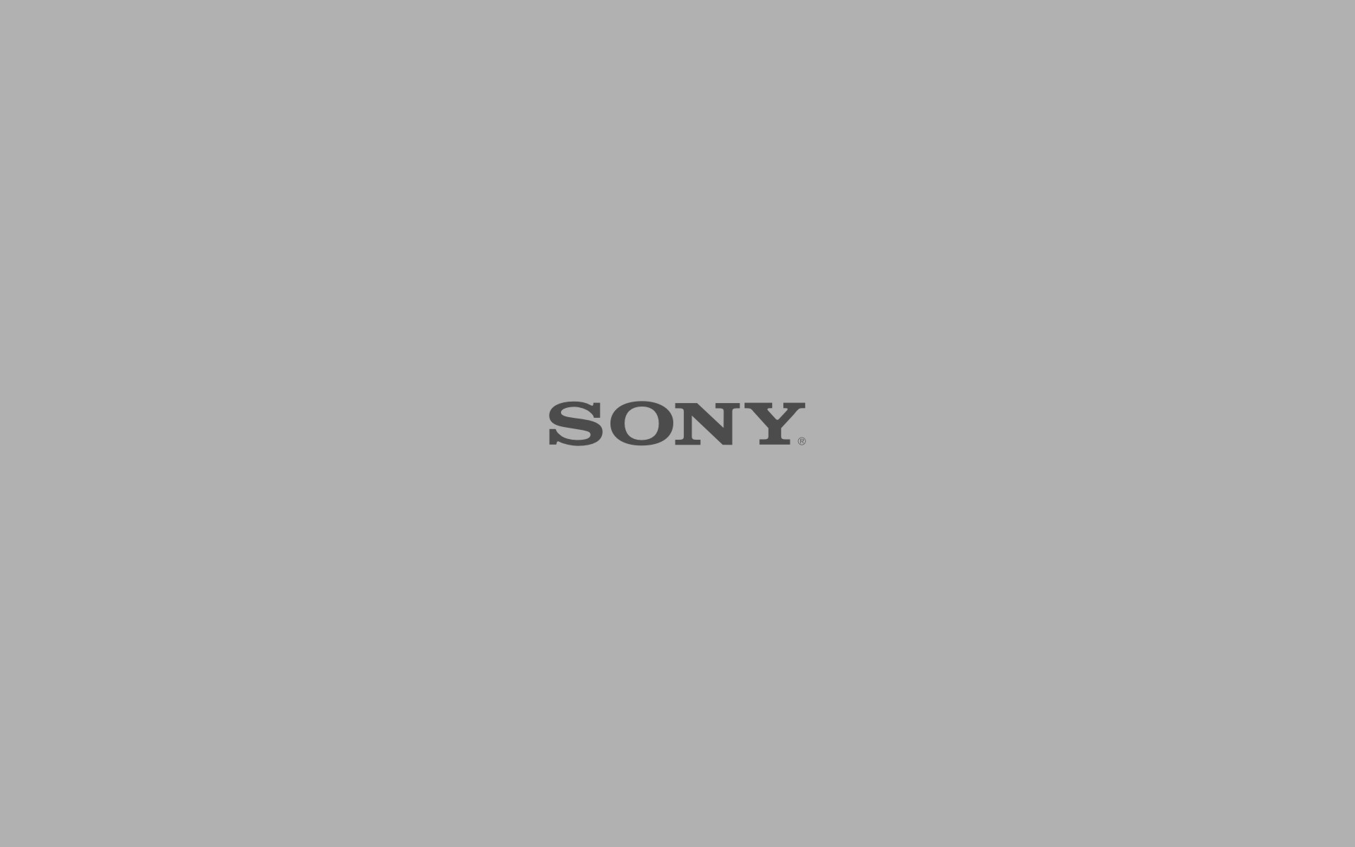 Потом сони. Обои с надписью Sony. Обои логотип Sony. Обои Sony TV. Обои сони с логотипом.