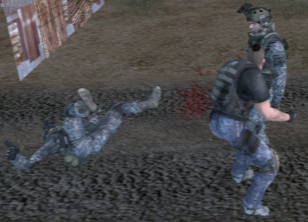 gta_sa 2010-08-20 13-30-51-68.png