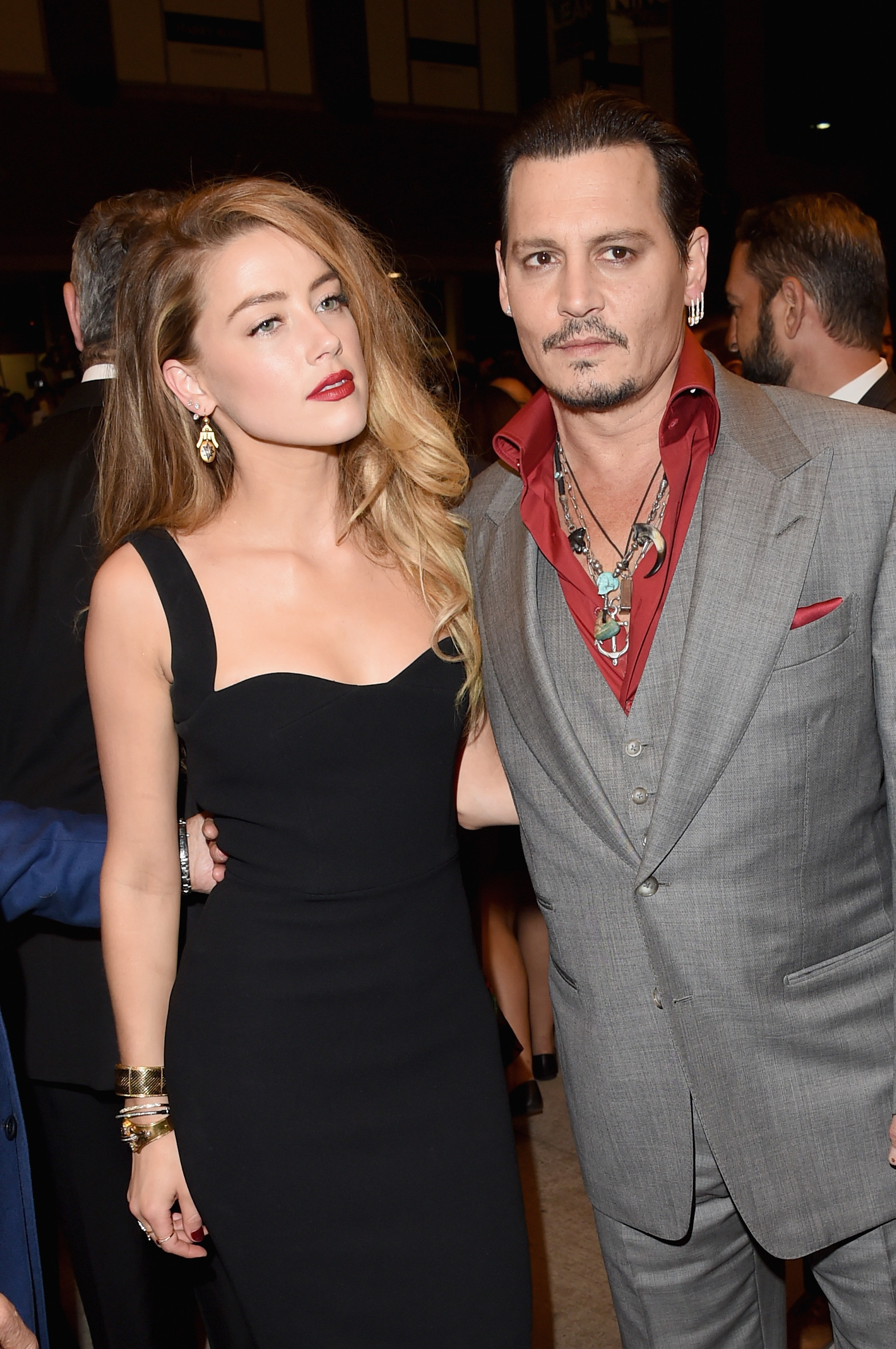 Amber Heard  09142015 002.jpg